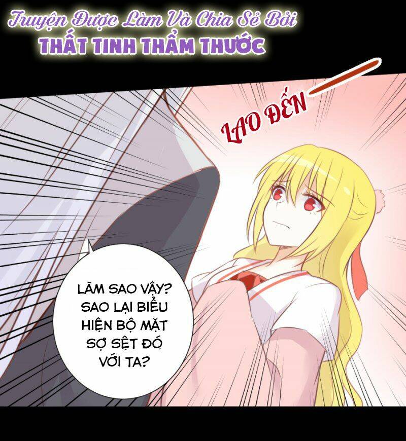 Trang 47