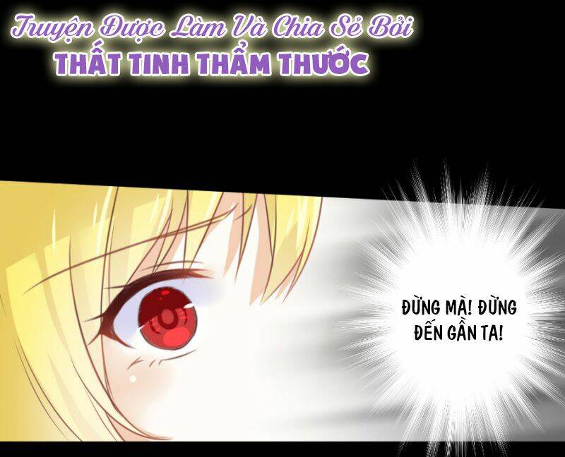 Trang 48