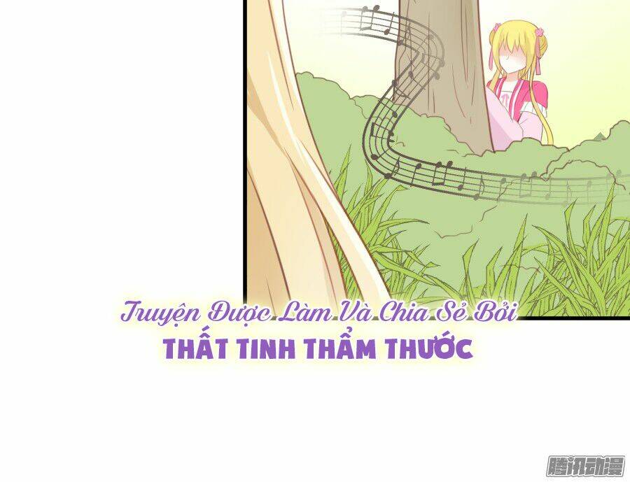Trang 26