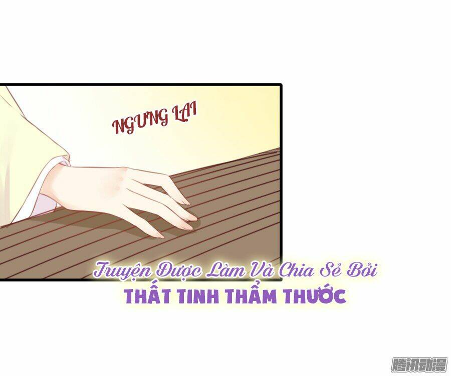 Trang 28