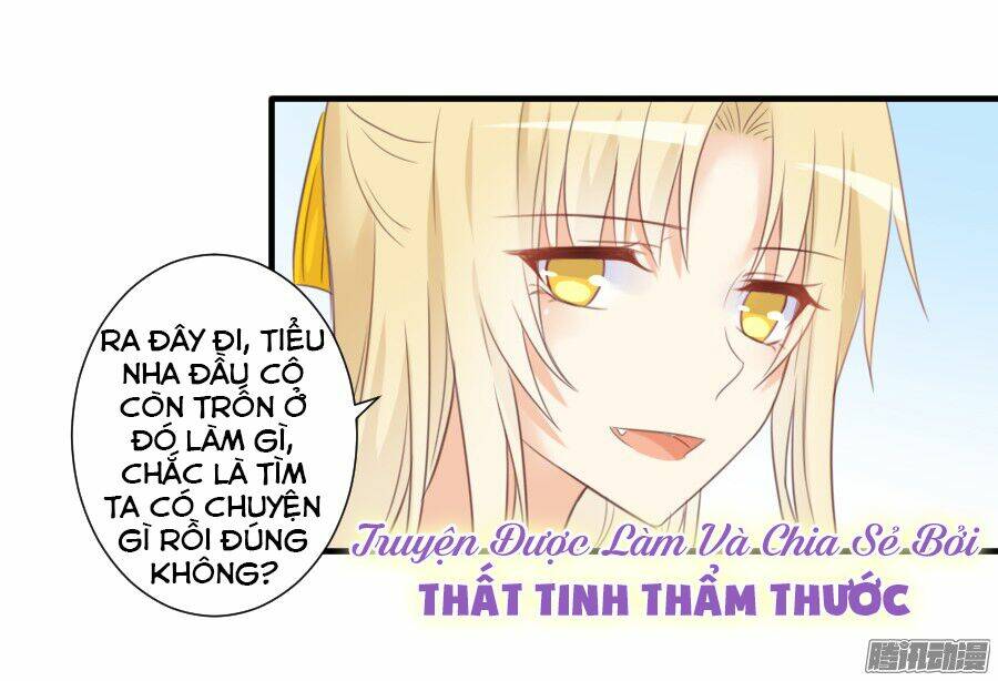 Trang 29