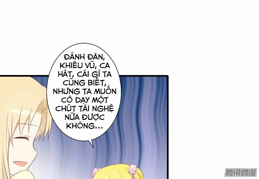 Trang 34