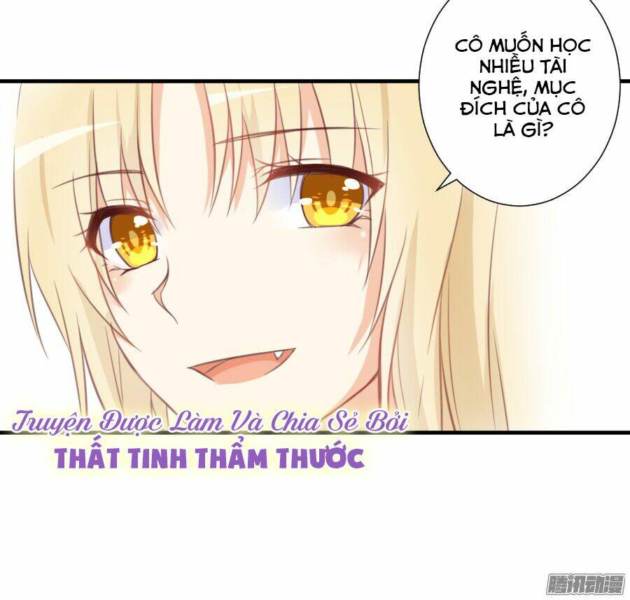 Trang 36