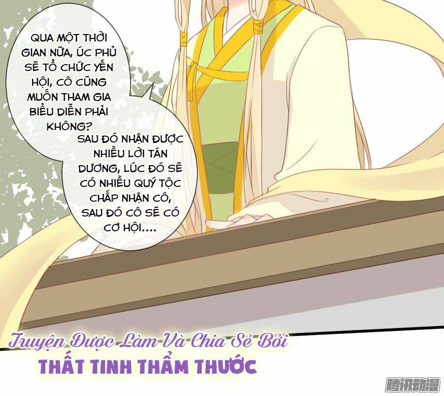 Trang 40
