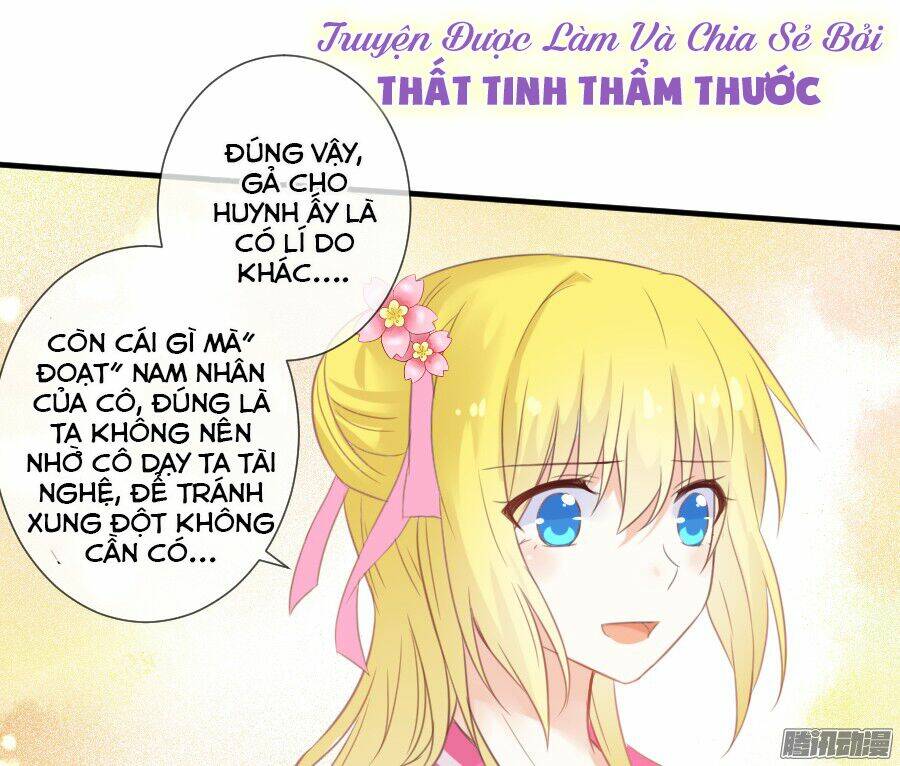 Trang 42