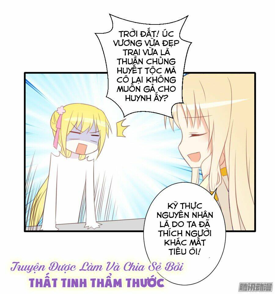 Trang 46