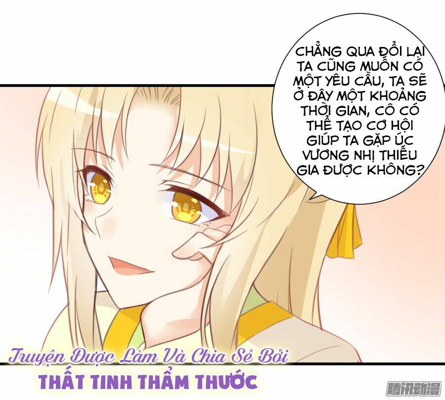 Trang 48