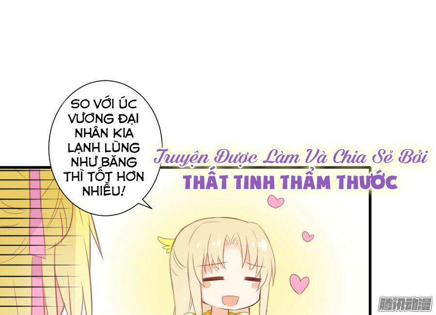 Trang 50