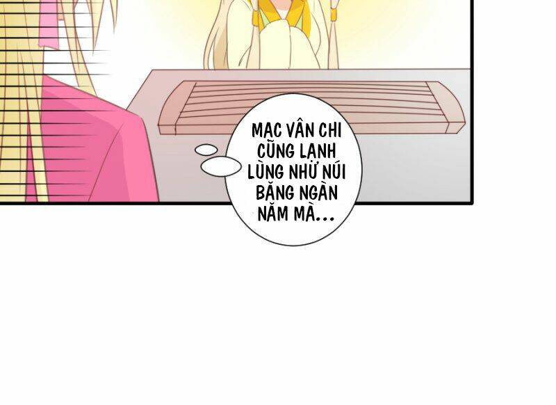 Trang 51