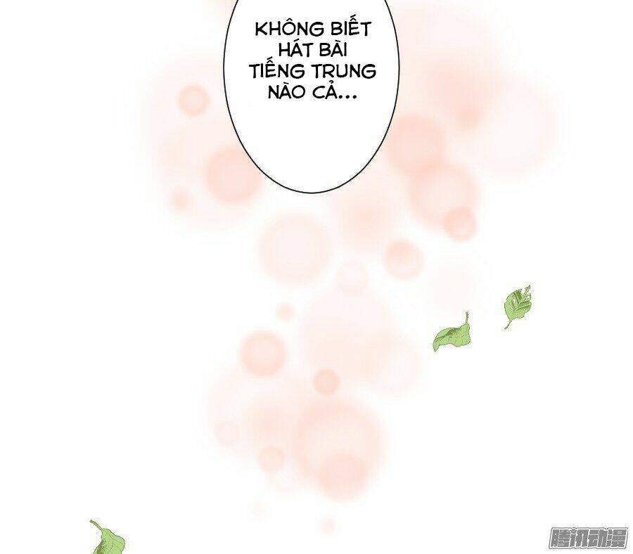 Trang 55