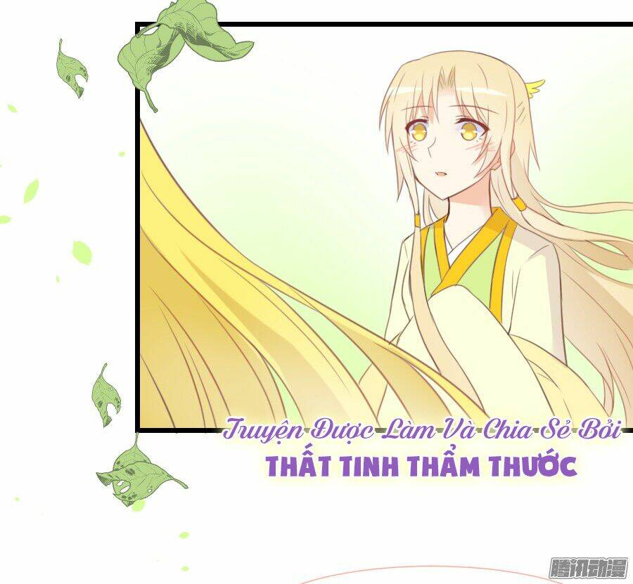 Trang 66
