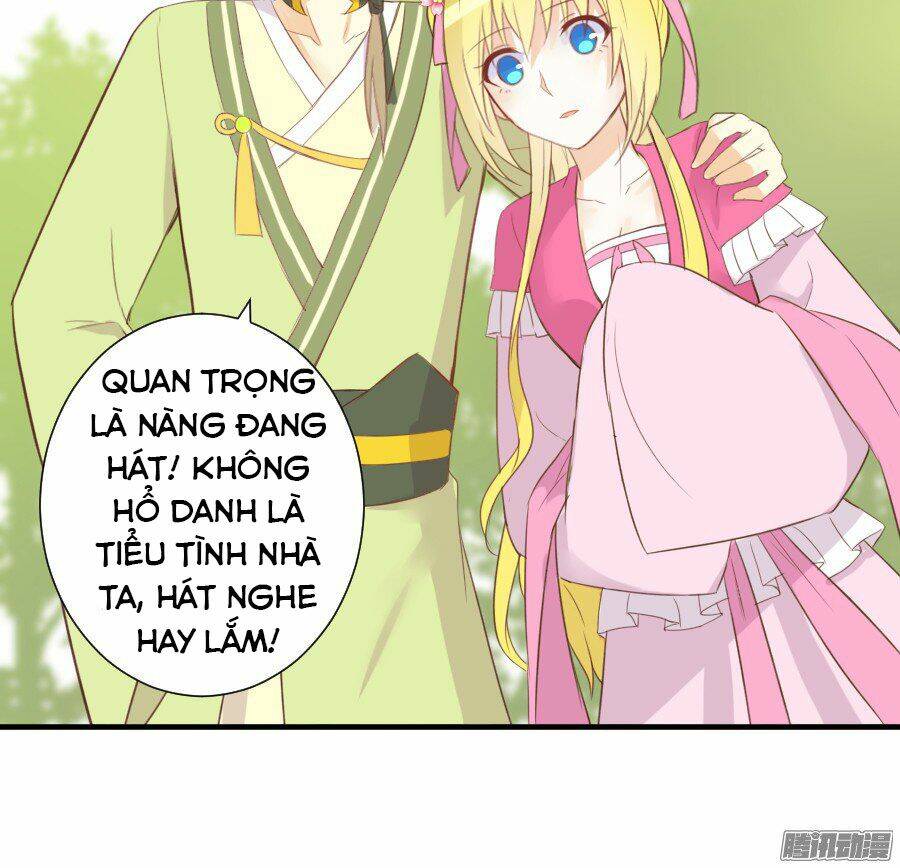 Trang 23