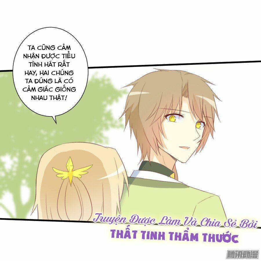 Trang 26