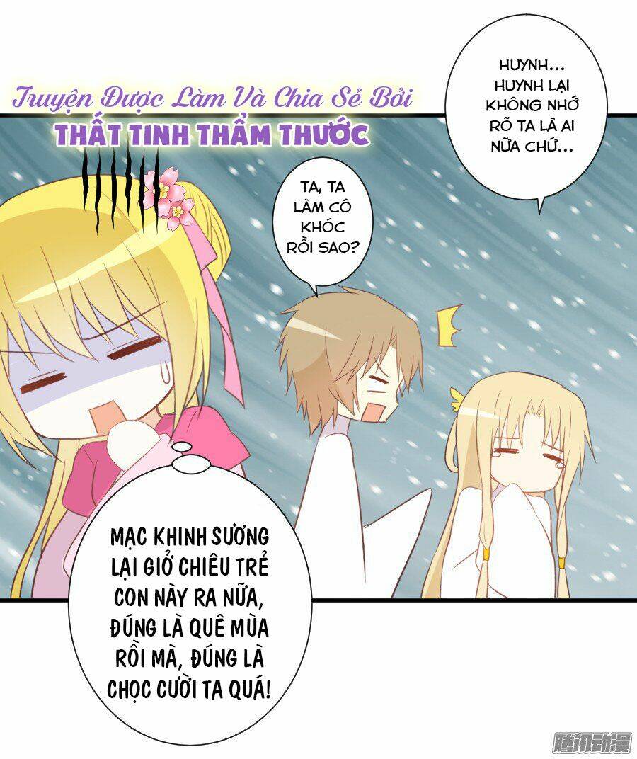Trang 30