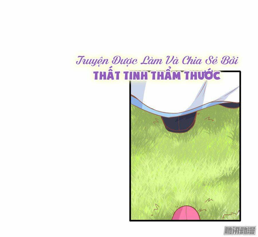 Trang 31