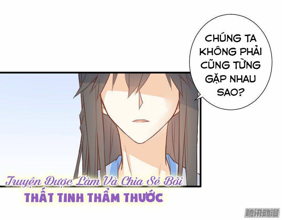 Trang 33