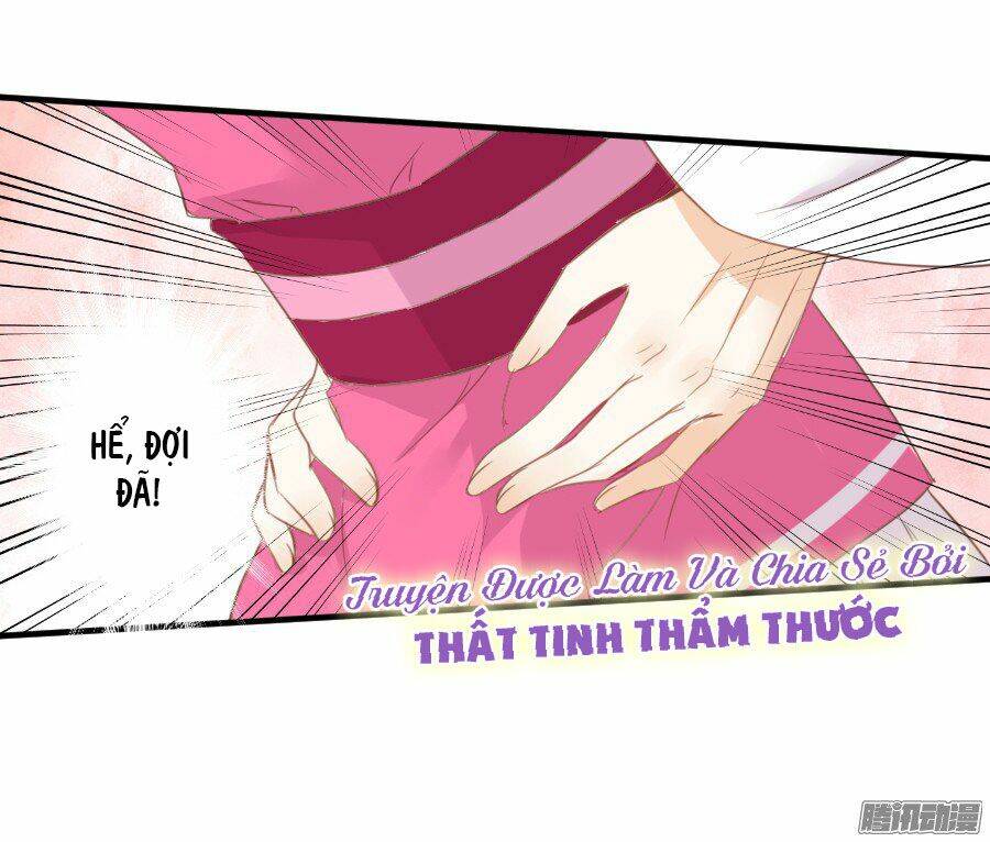 Trang 38