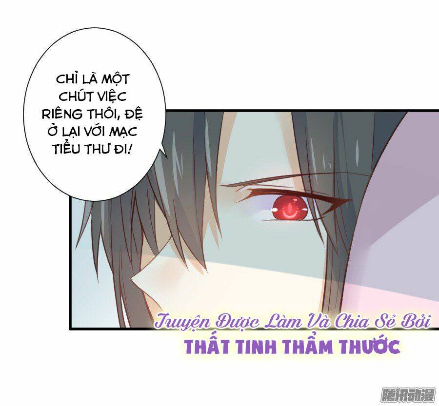 Trang 44