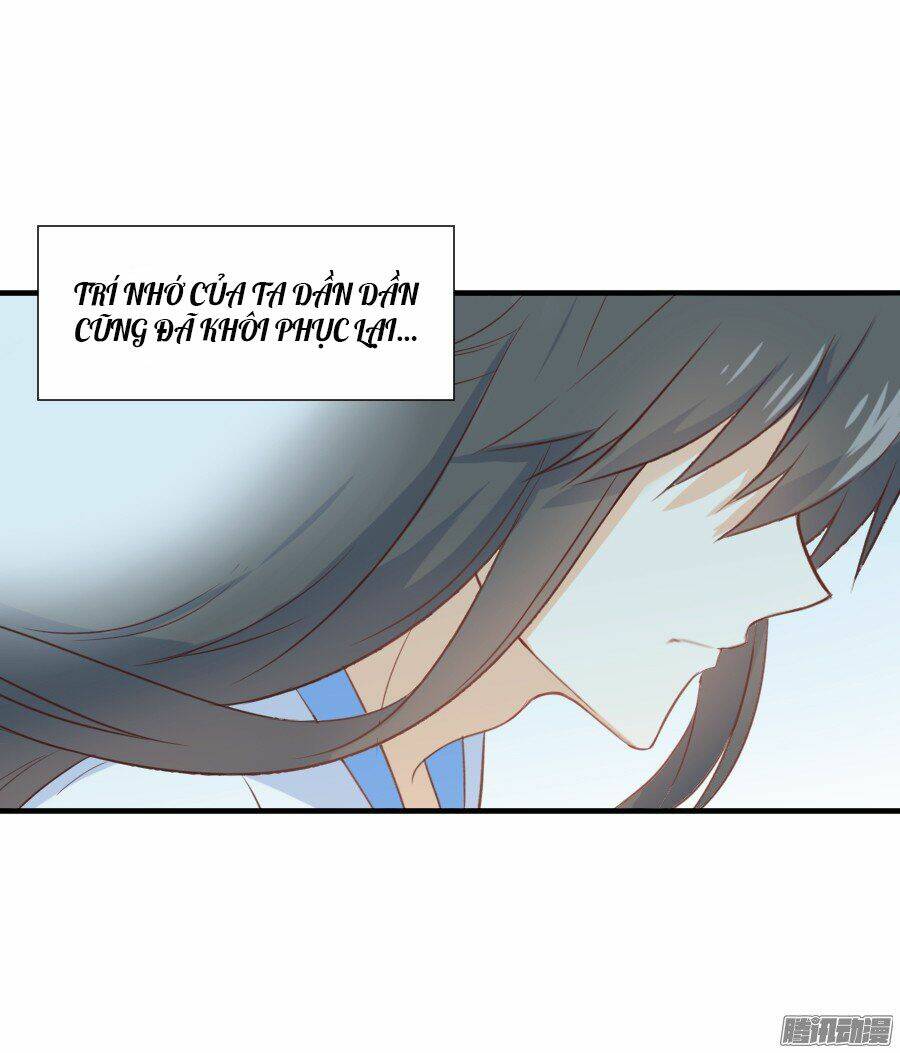 Trang 46