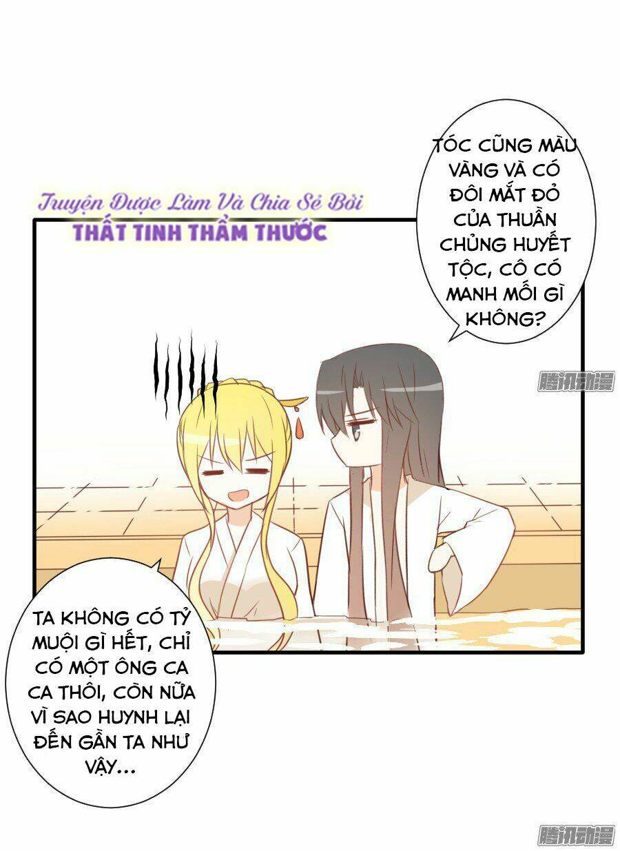 Trang 20