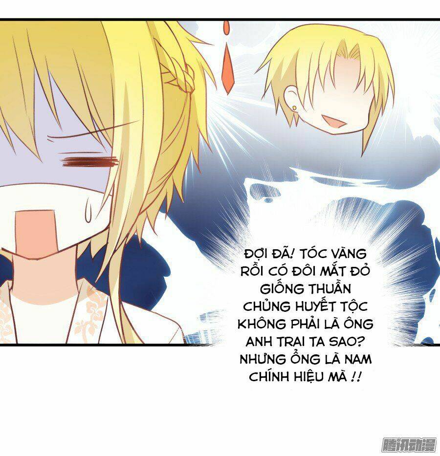 Trang 21