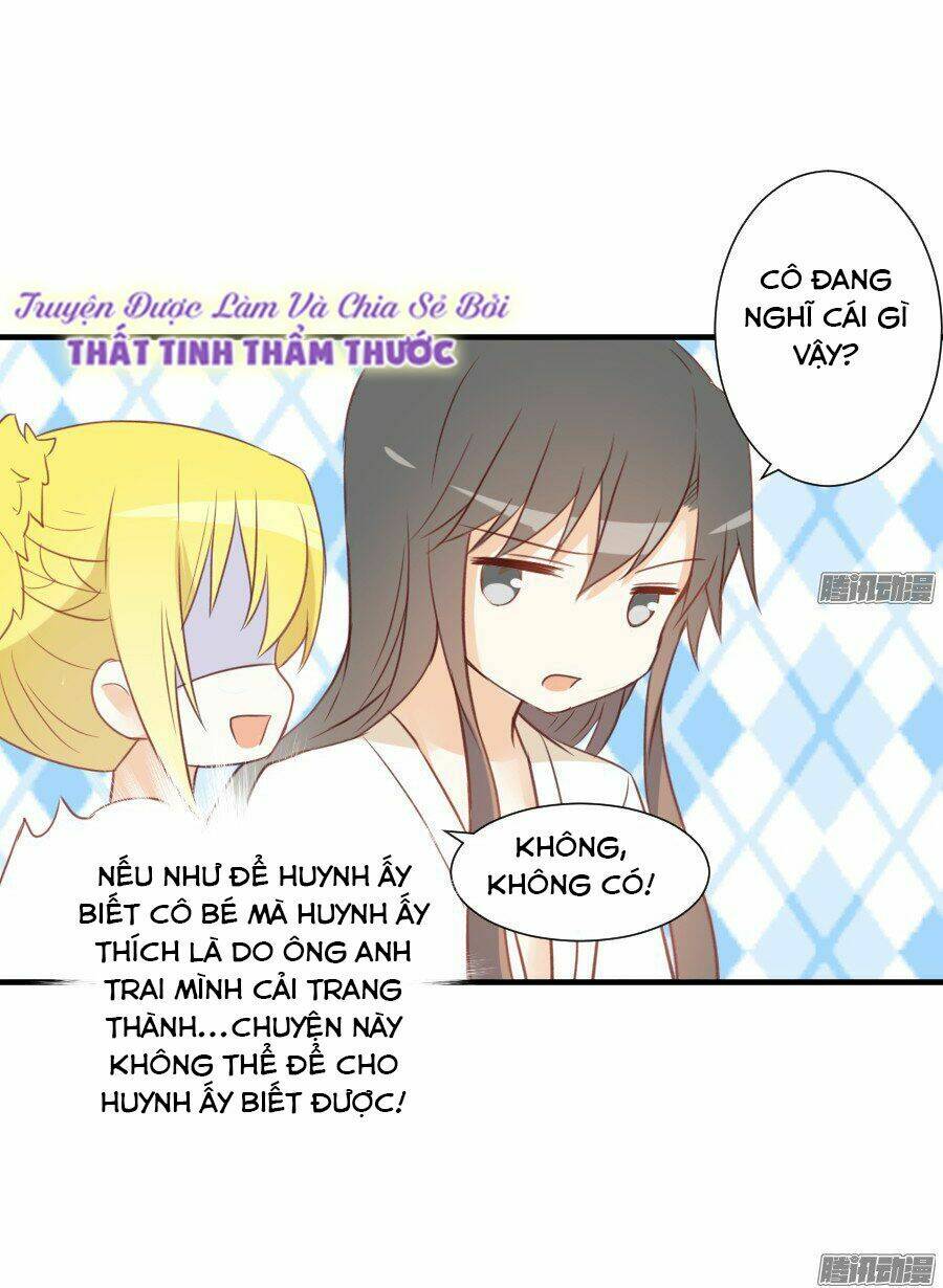 Trang 23