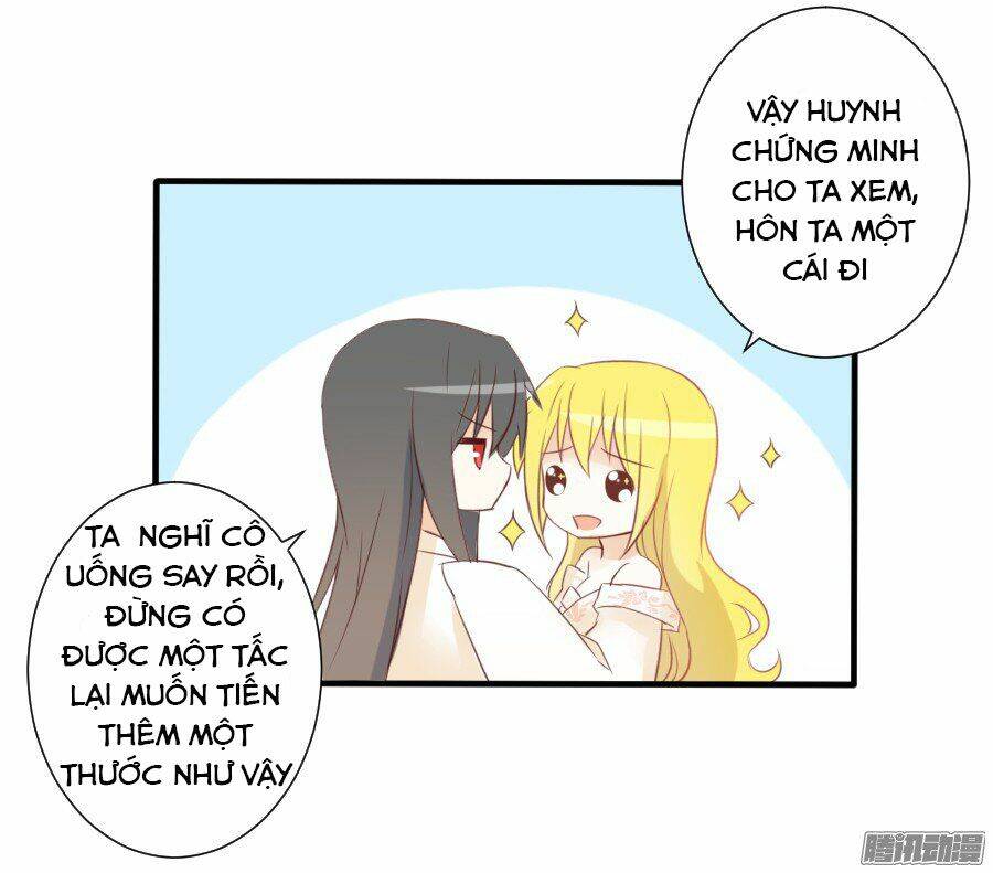 Trang 27