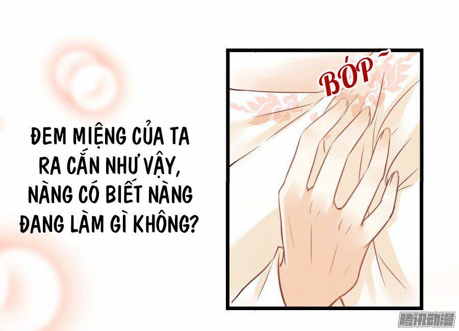 Trang 31