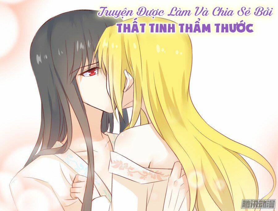 Trang 32
