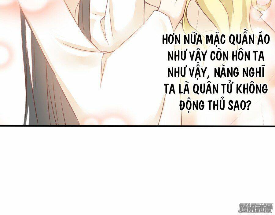 Trang 33