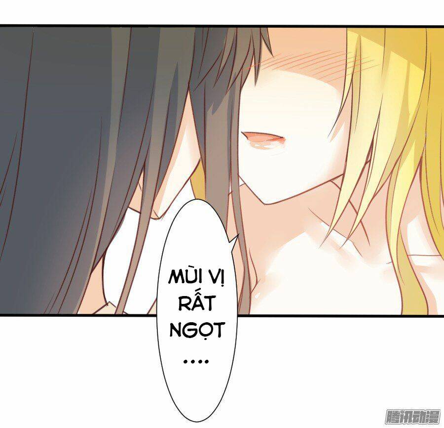 Trang 34