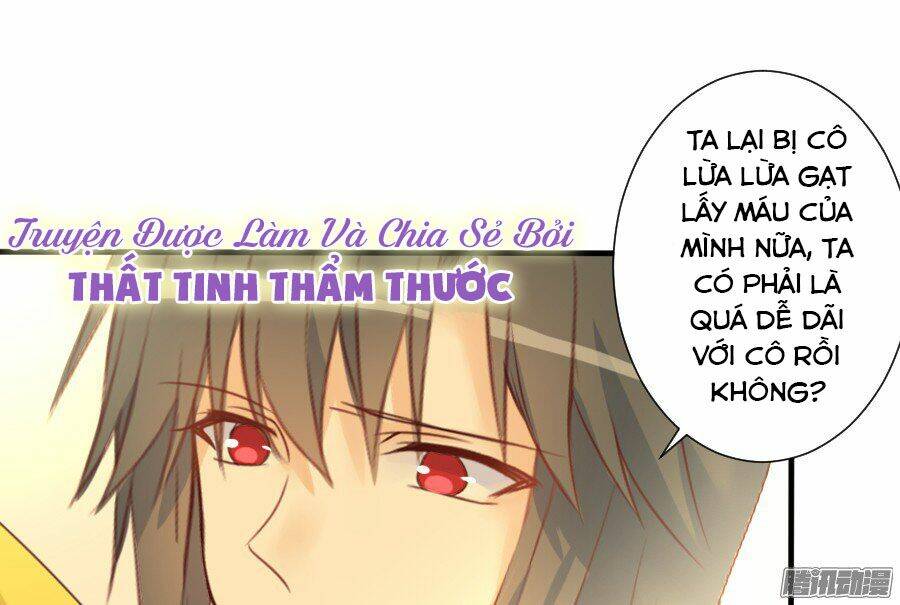 Trang 35
