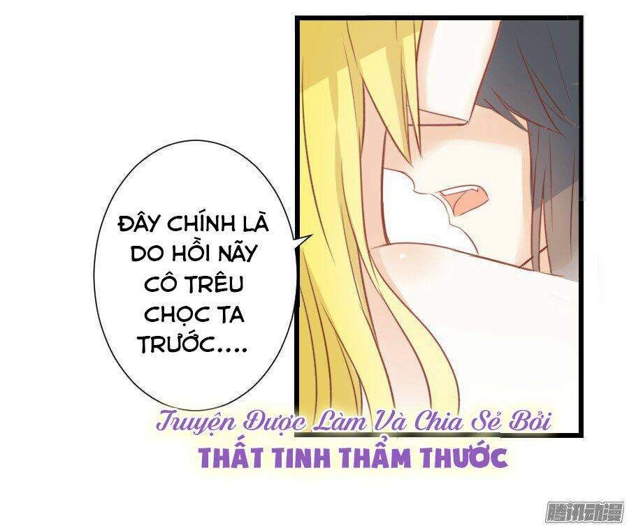 Trang 44