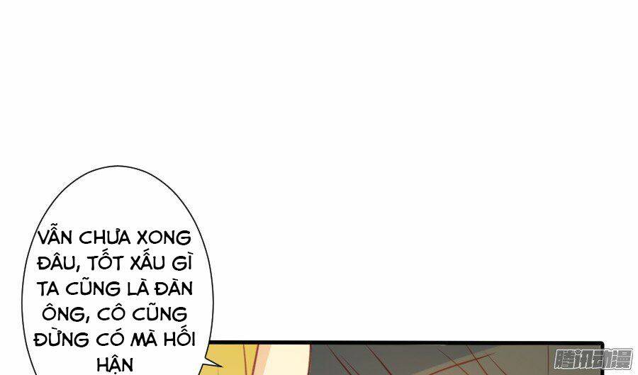 Trang 47