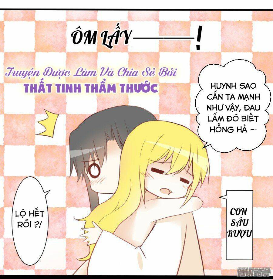 Trang 49