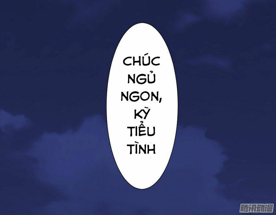 Trang 53