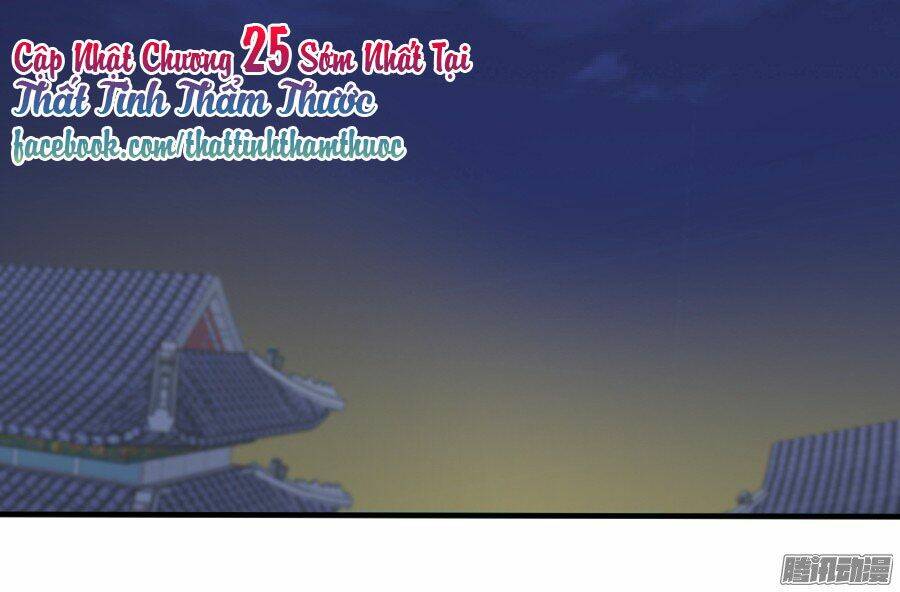 Trang 54