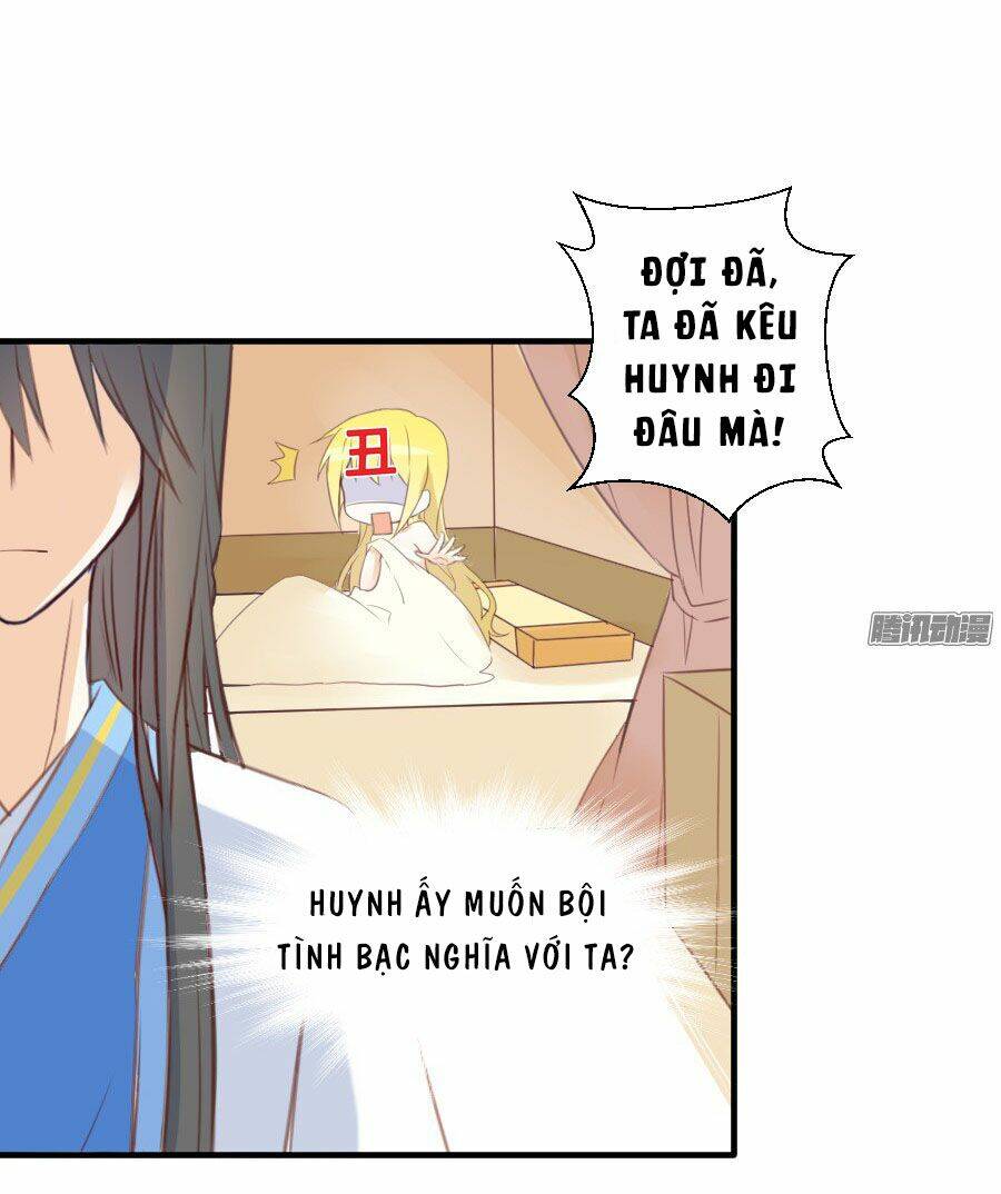 Trang 10
