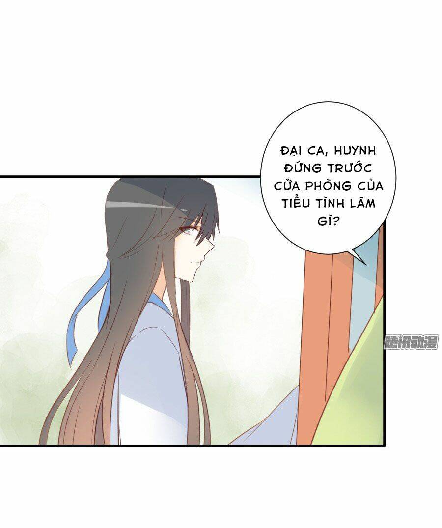 Trang 16