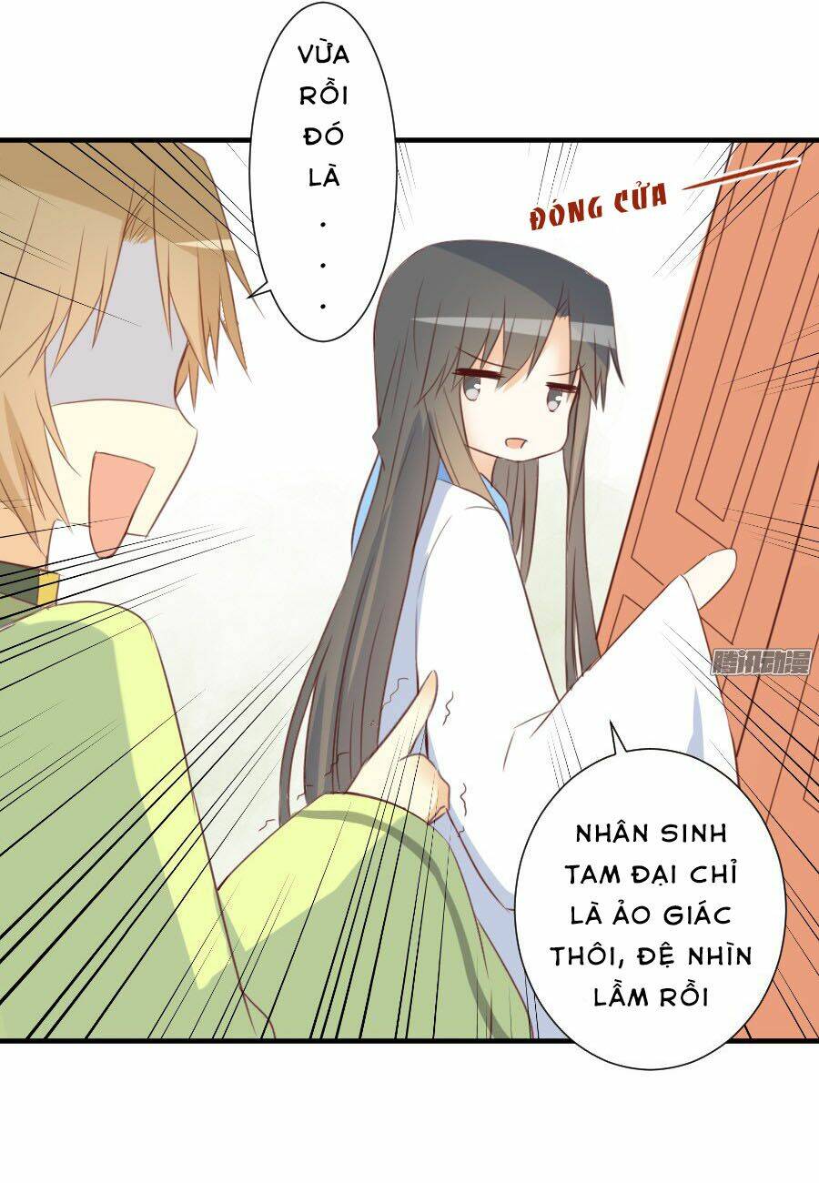 Trang 20