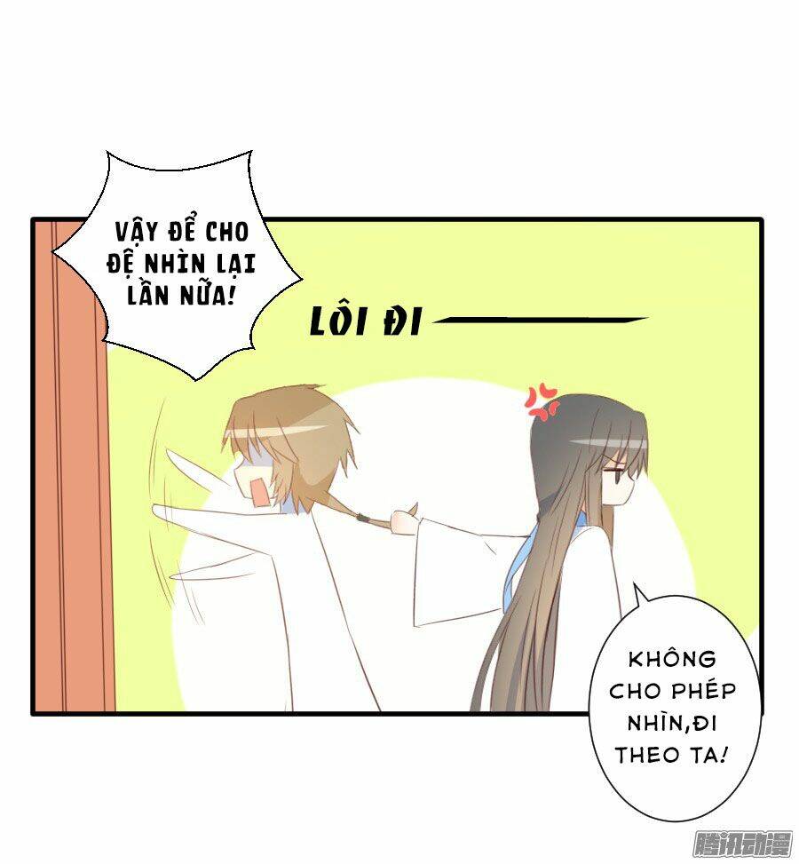 Trang 21