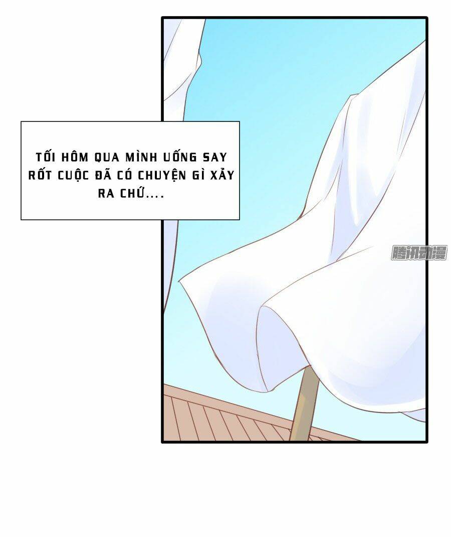 Trang 23