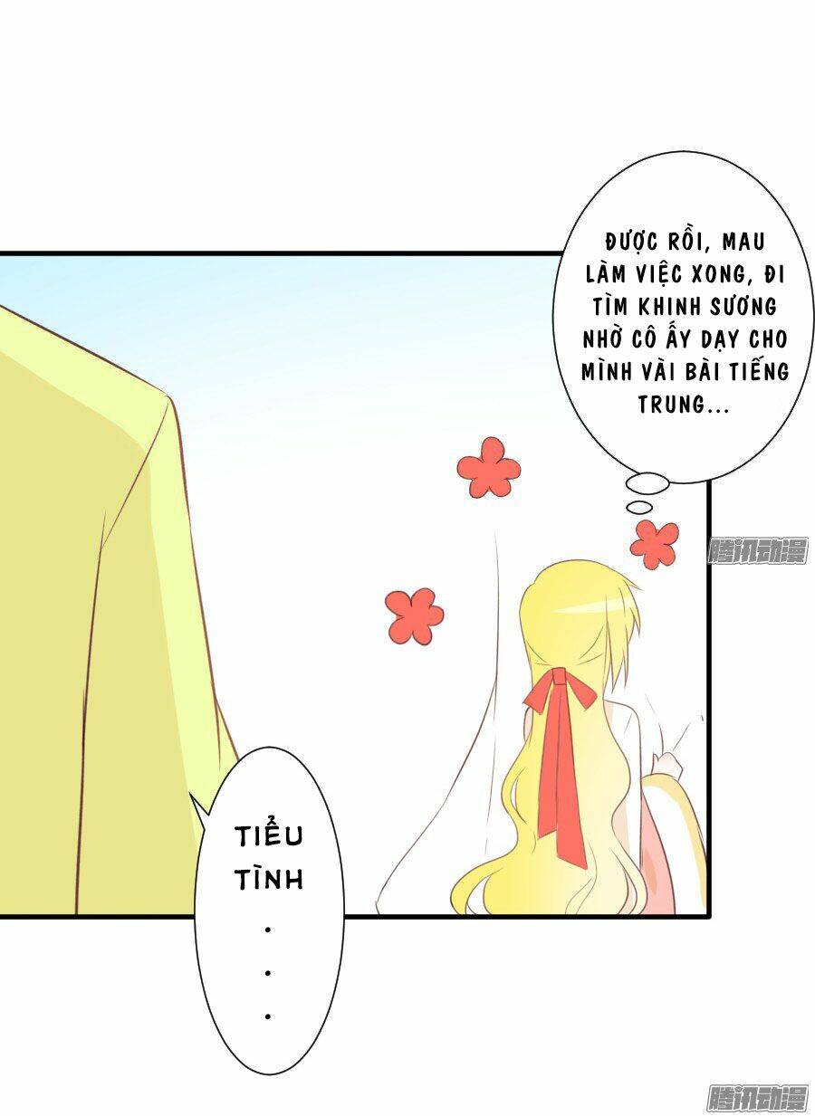 Trang 29