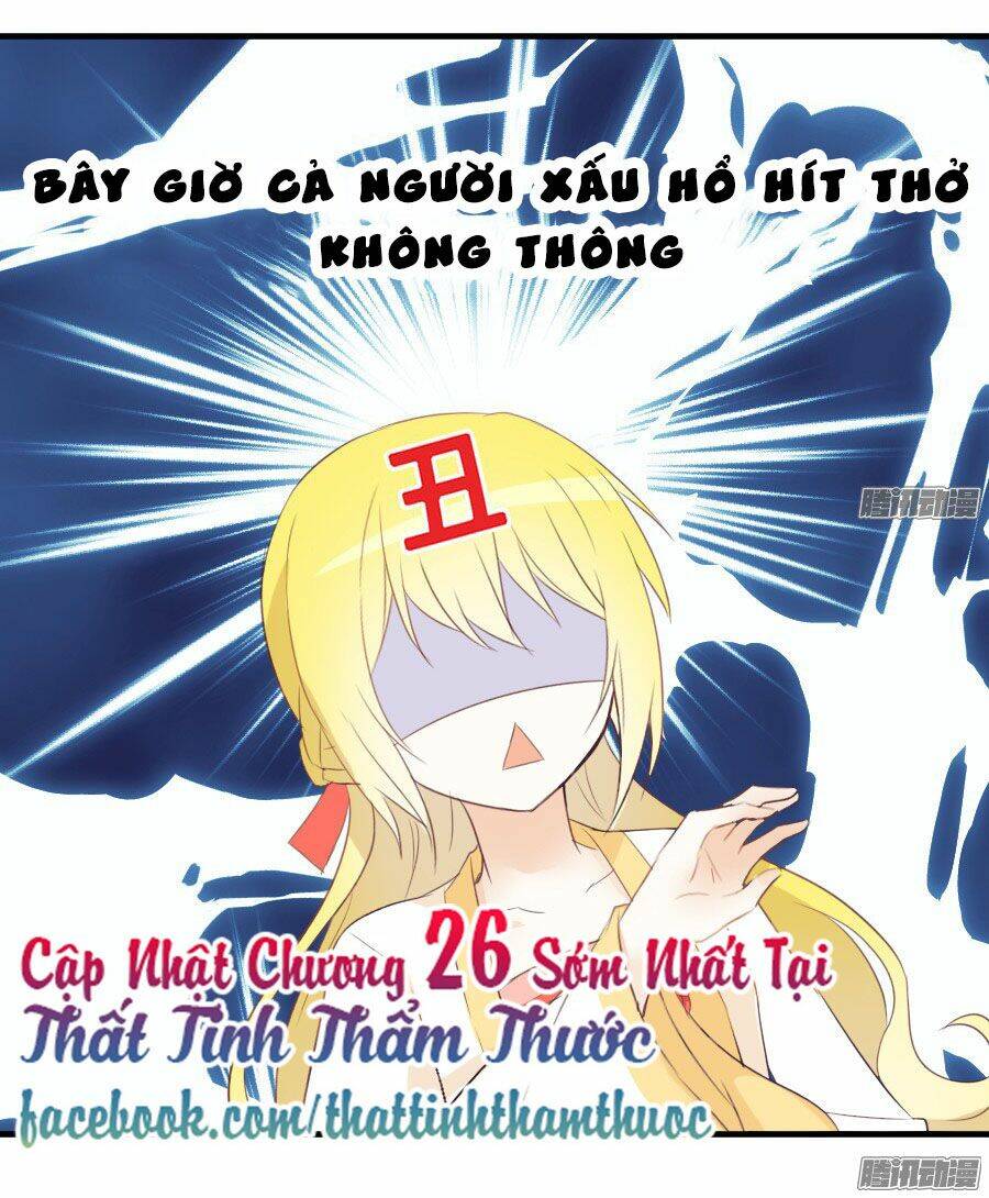 Trang 46