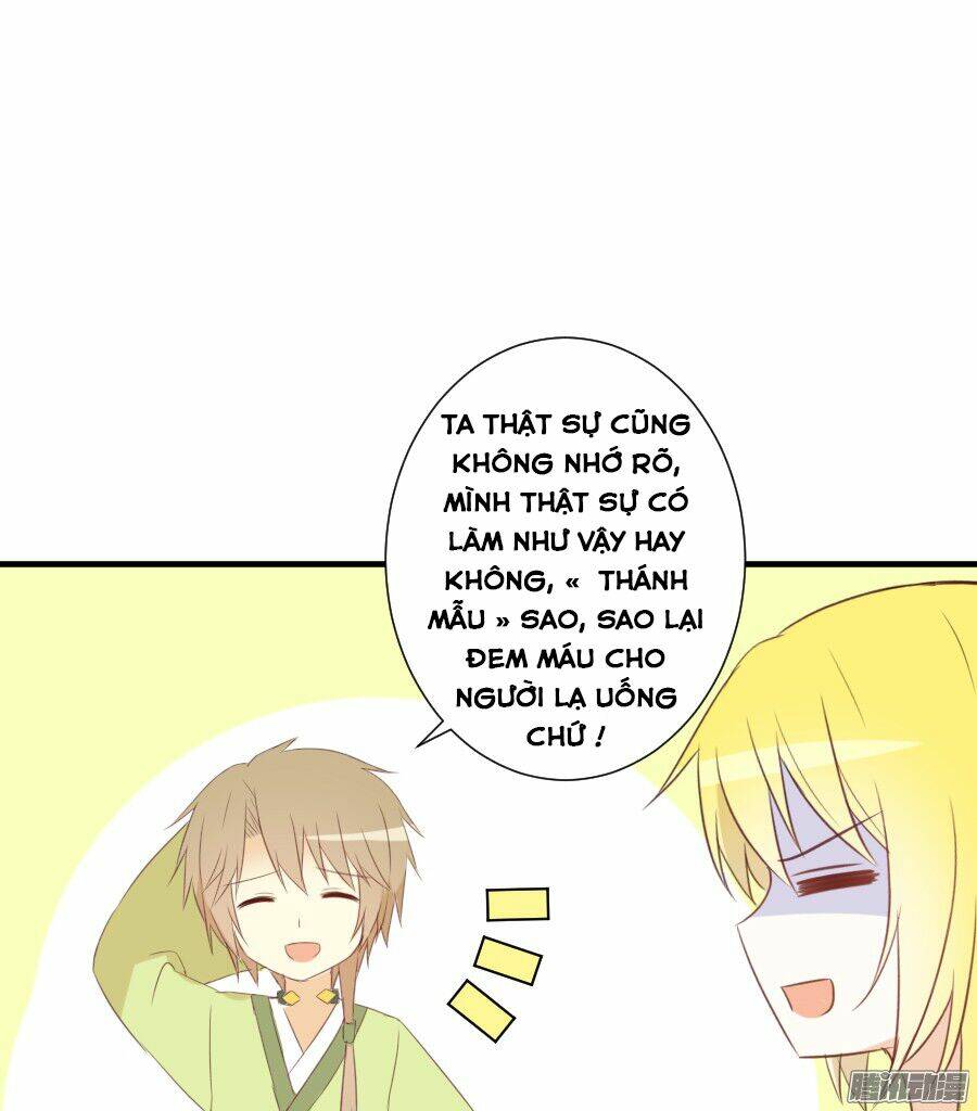 Trang 42
