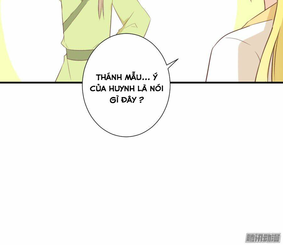 Trang 43