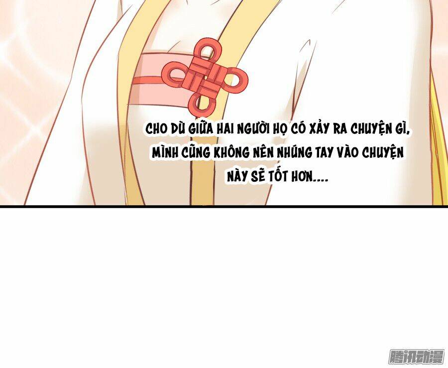 Trang 45