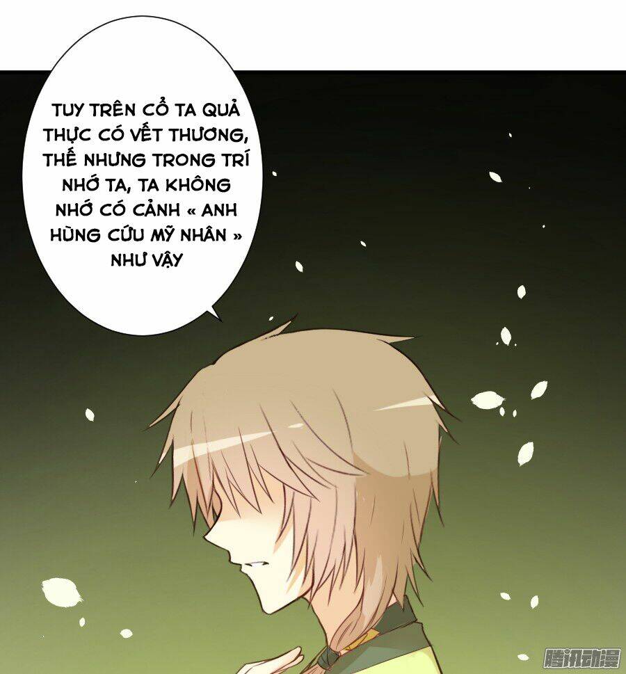 Trang 46