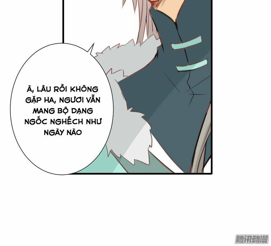 Trang 51