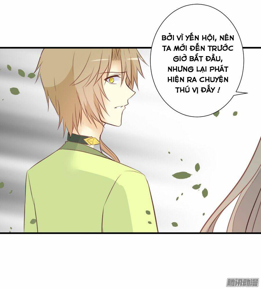 Trang 52